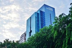 Wisma Atria (D9), Office #576593101